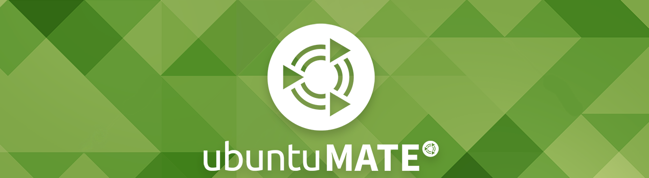 Ubuntu Mate Nederland